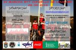 Cartel Marcha Lousame.jpg