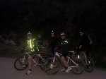 20130320_191807.jpg