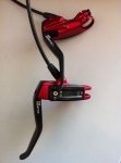 IMG-20130318-WA0007.jpg