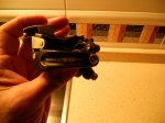 DSCN1639.JPG