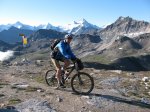 Tour Montblanc - Cervino. Etapa 7 -  15.JPG