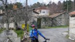 IMGP6898 (Copiar).JPG