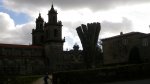 IMGP6916 (Copiar).JPG