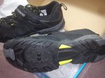 DSC00702.jpg