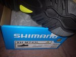 DSC00703.jpg