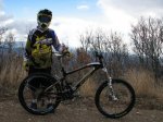 mondraker-foxy-XR-lionel-fernandes-600x450.jpg