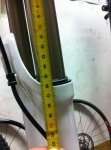IMG-20121010-WA0002.jpg