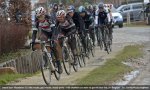 dwars13-track.jpg