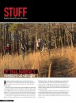 29 hardtails 1.jpg