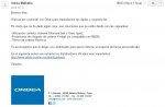 Correo Orbea 2.JPG