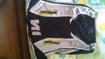 equipacion1.jpg
