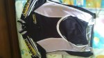 equipacion2.jpg