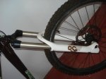 DSC01566.JPG