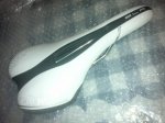 slr 160grs 039.jpg