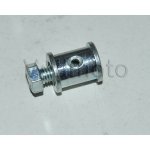 barrilete-freno-delantero-ref-255017.jpg