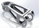 CNC STEM 1.jpg