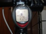 Polar CS400 y accesorios 016.jpg