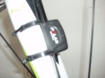 Polar CS400 y accesorios 009.jpg