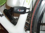 Polar CS400 y accesorios 014.jpg