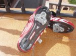 Zapas Time Carbon 011.jpg