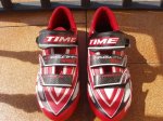 Zapas Time Carbon 014.jpg