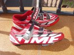 Zapas Time Carbon 015.jpg