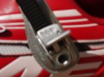 Zapas Time Carbon 016.jpg