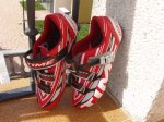 Zapas Time Carbon 017.jpg