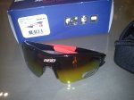 DSC00712.jpg