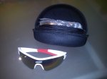 DSC00714.jpg