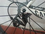 20130321_125833.jpg
