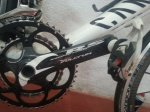 20130321_125830.jpg