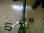 IMG-20130321-WA0009.jpg