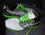 Asics.JPG