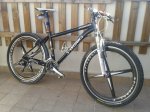 s-works2.jpg