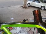 2012-10-09 09.03.11.jpg