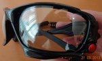 DSC01489.JPG