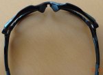 DSC01493.JPG