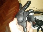 CAM00050.jpg