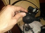 CAM00052.jpg