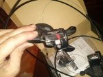 CAM00053.jpg
