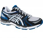 asics-laufschuh-gel-kayano-18-schwarz-blau-h-rscas094-1_z1.jpg