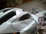 IMG-20130310-WA0005.jpg