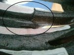 IMG-20130310-WA0006.jpg