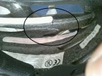 IMG-20130310-WA0007.jpg