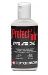 protect.jpg