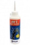 joes.jpg