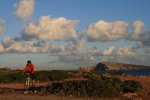 Volta Menorca 2012 062.JPG