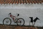 Volta Menorca 2012 105.JPG