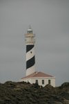 Volta Menorca 2012 123.JPG